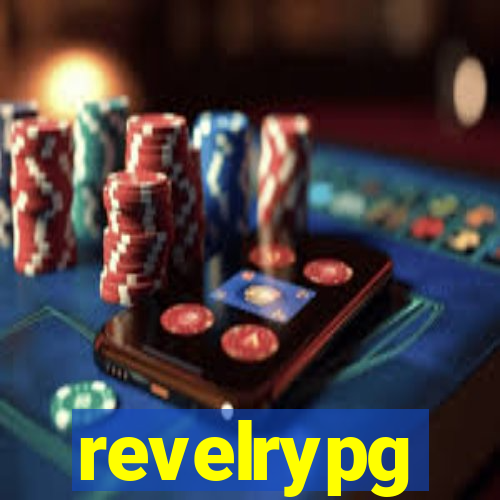 revelrypg