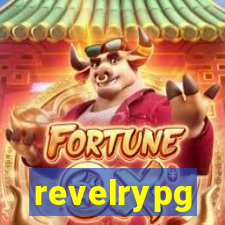 revelrypg