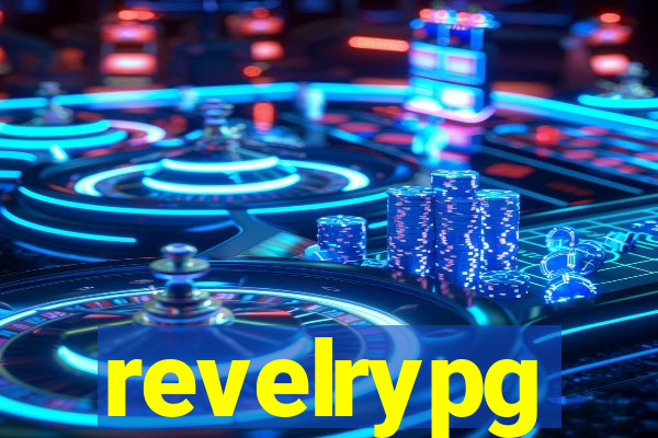 revelrypg