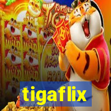 tigaflix