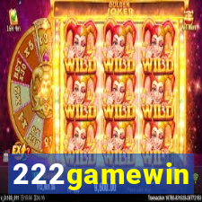 222gamewin