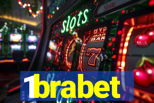 1brabet