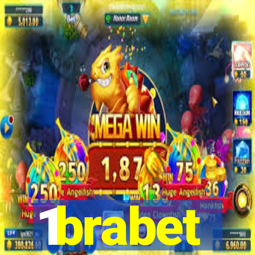 1brabet