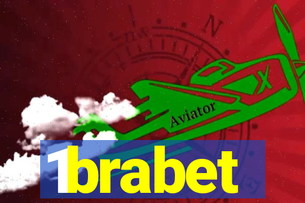 1brabet