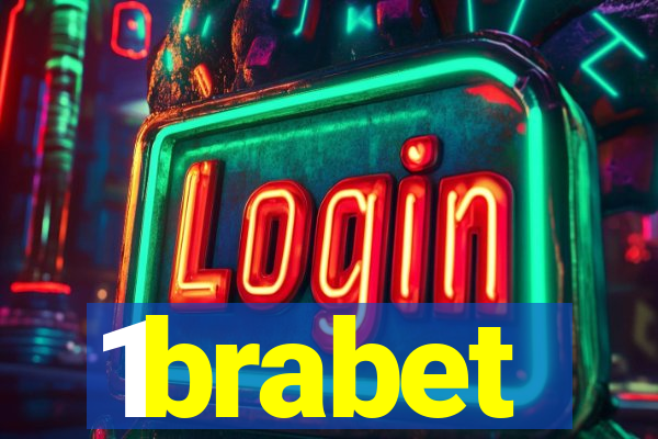 1brabet