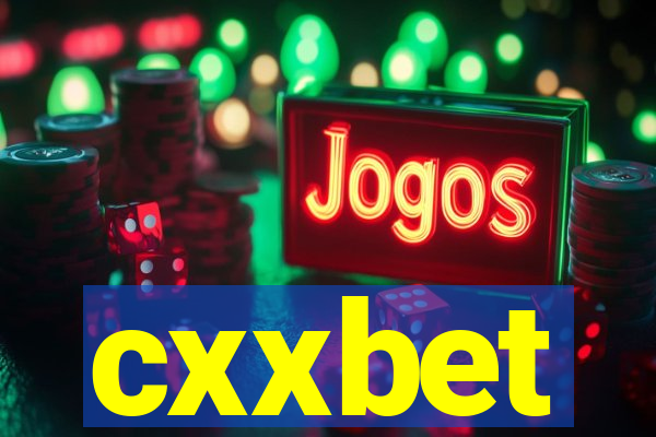 cxxbet