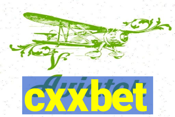 cxxbet