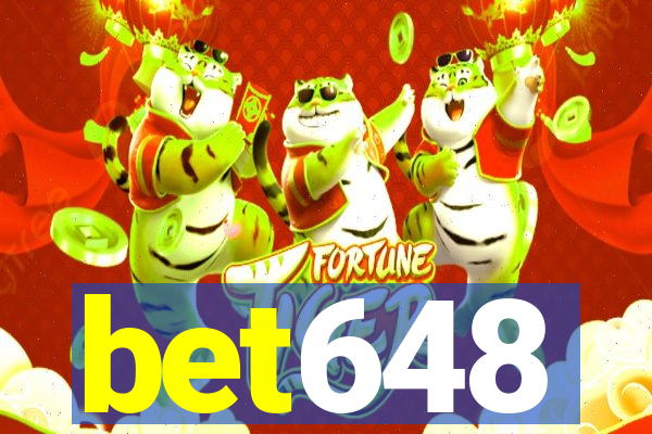 bet648