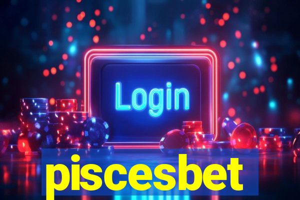 piscesbet