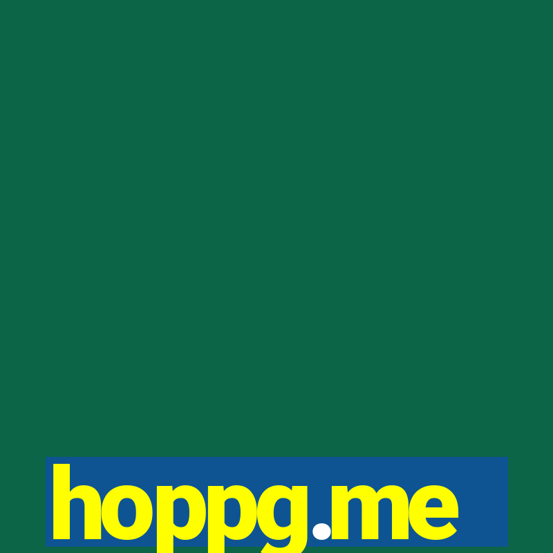 hoppg.me