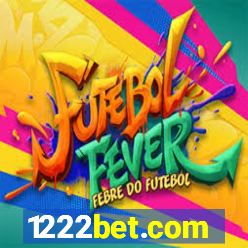 1222bet.com