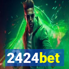 2424bet