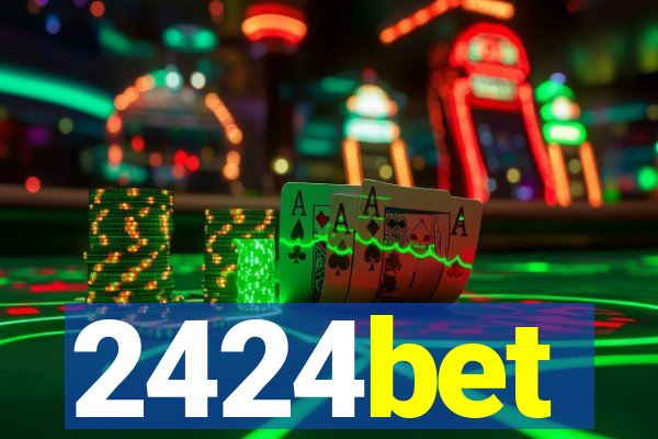 2424bet