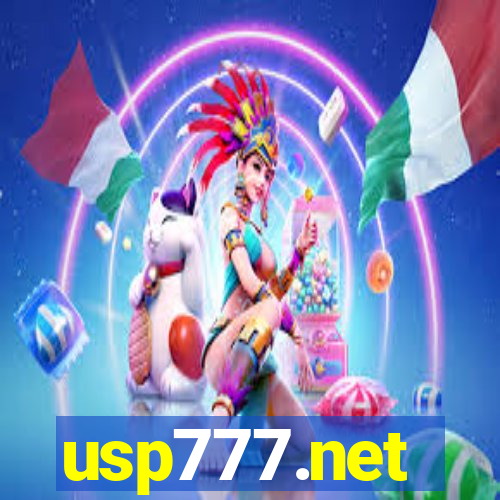 usp777.net