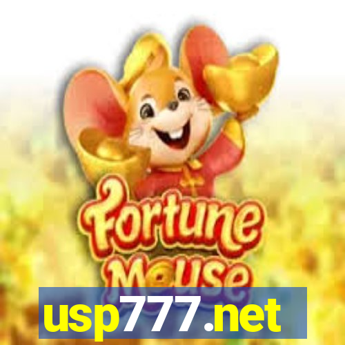 usp777.net