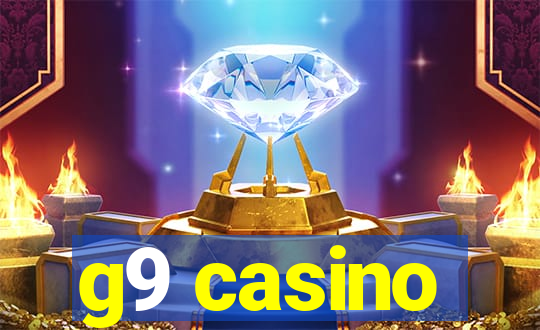 g9 casino