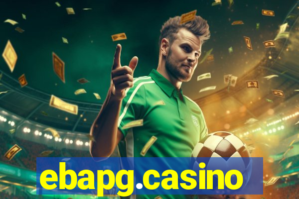 ebapg.casino