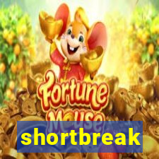 shortbreak