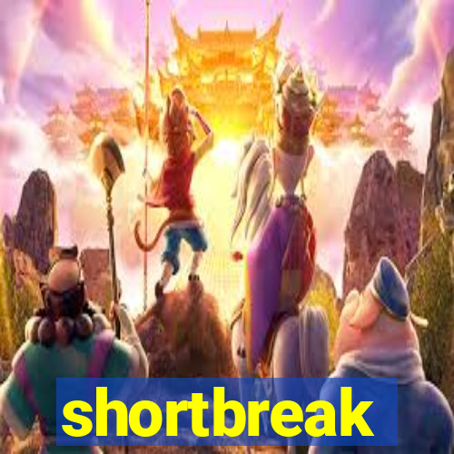 shortbreak