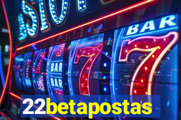 22betapostas