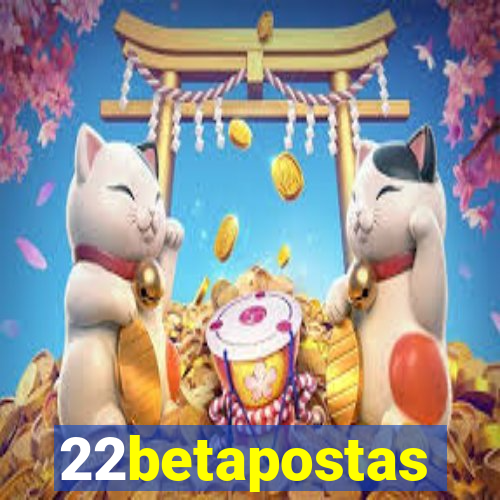 22betapostas