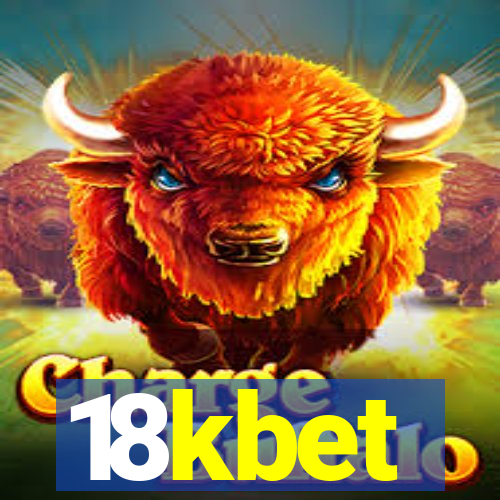 18kbet