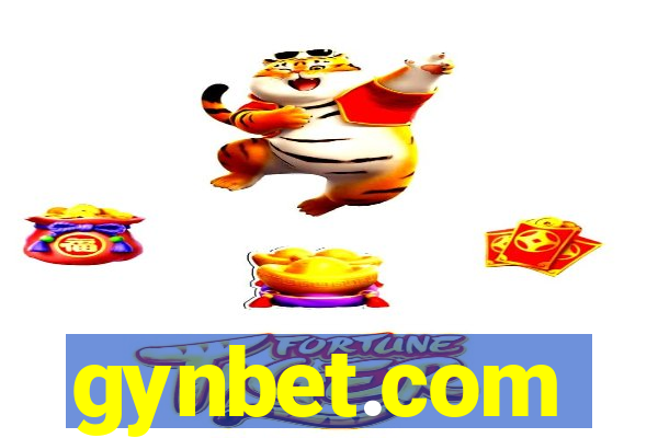 gynbet.com