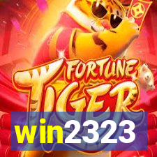 win2323