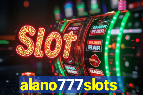 alano777slots