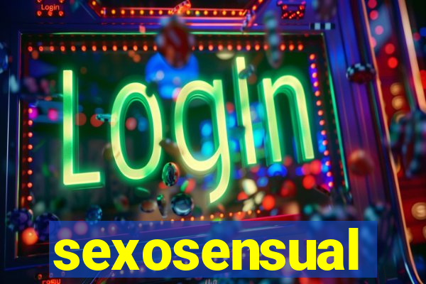 sexosensual