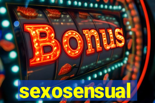 sexosensual