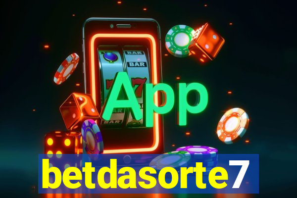 betdasorte7