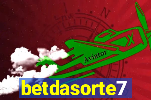 betdasorte7