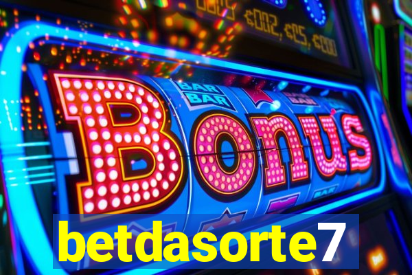 betdasorte7