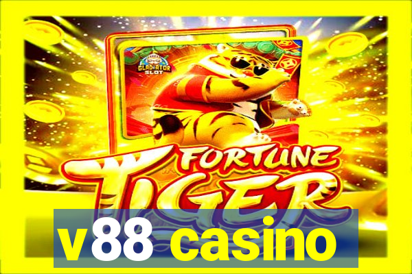 v88 casino