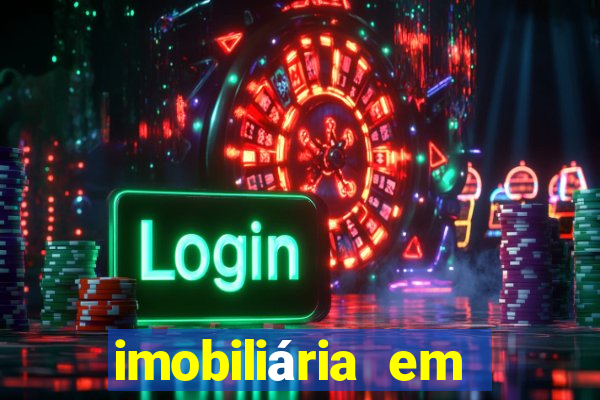 imobiliária em fortuna de minas