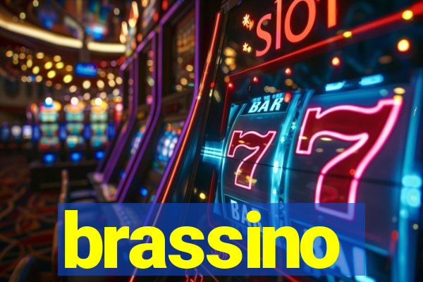 brassino