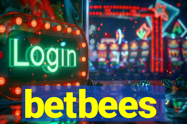 betbees