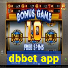 dbbet app