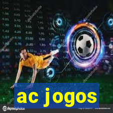 ac jogos