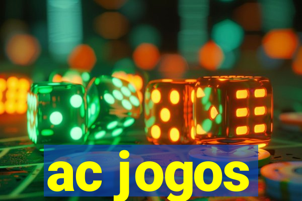 ac jogos