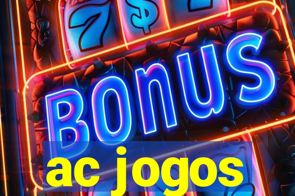 ac jogos