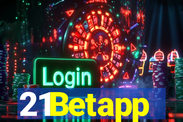 21Betapp