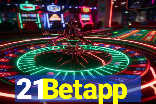 21Betapp