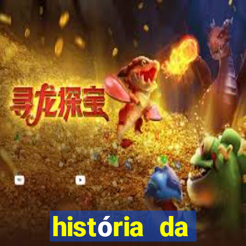 história da música azul djavan