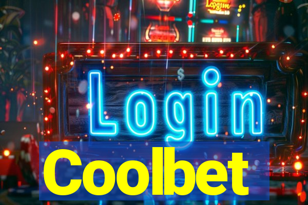 Coolbet