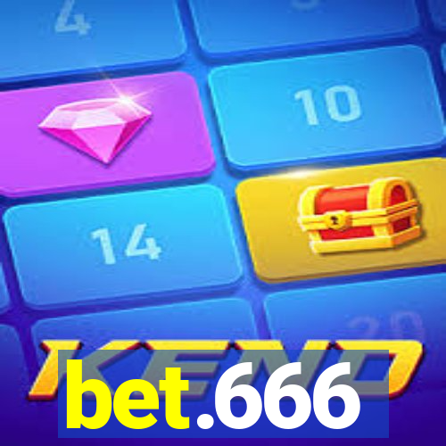 bet.666