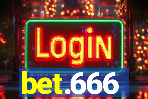 bet.666