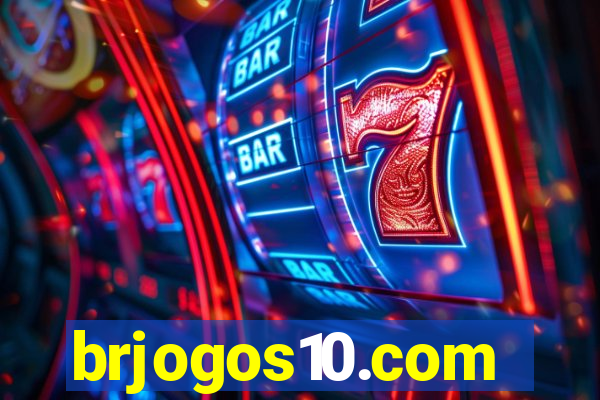 brjogos10.com