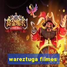 wareztuga filmes